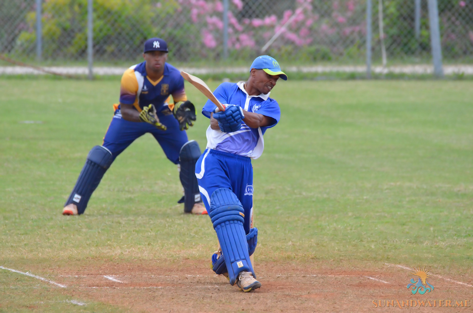 St. Davids vs Rangers (333)